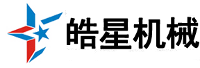 青島金屬破碎機(jī)_青島斷橋鋁破碎機(jī)-皓星機(jī)械