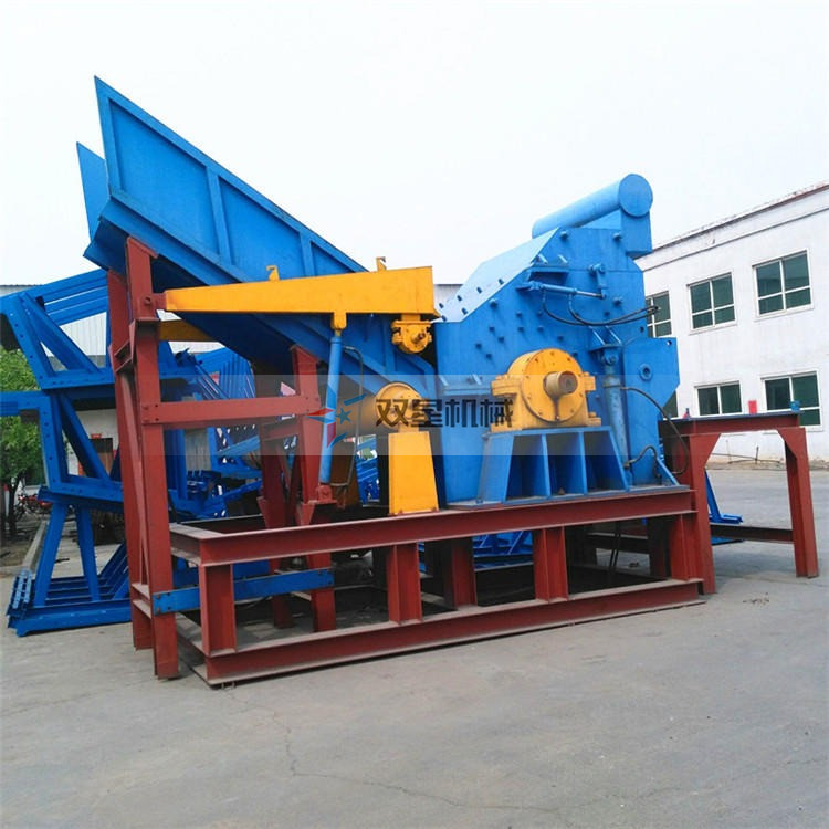 <a href='http://m.molycao.cn/psxl/1279.html' target='_blank'><span>廢鋁破碎機(jī)</span></a>