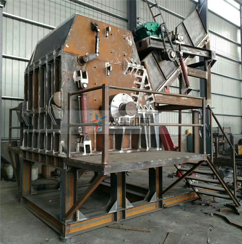 <a href='http://m.molycao.cn/psxl/1279.html' target='_blank'><span>廢鋁破碎機</span></a>