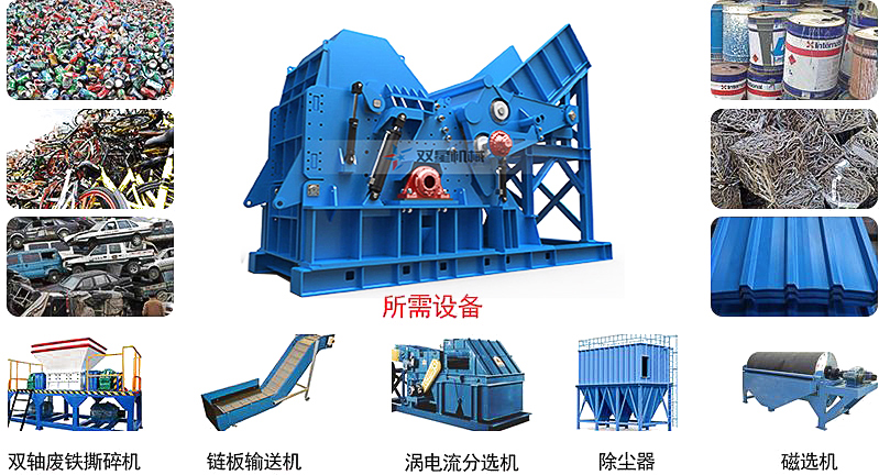 <a href='http://m.molycao.cn' target='_blank'><span>金屬破碎機(jī)</span></a>