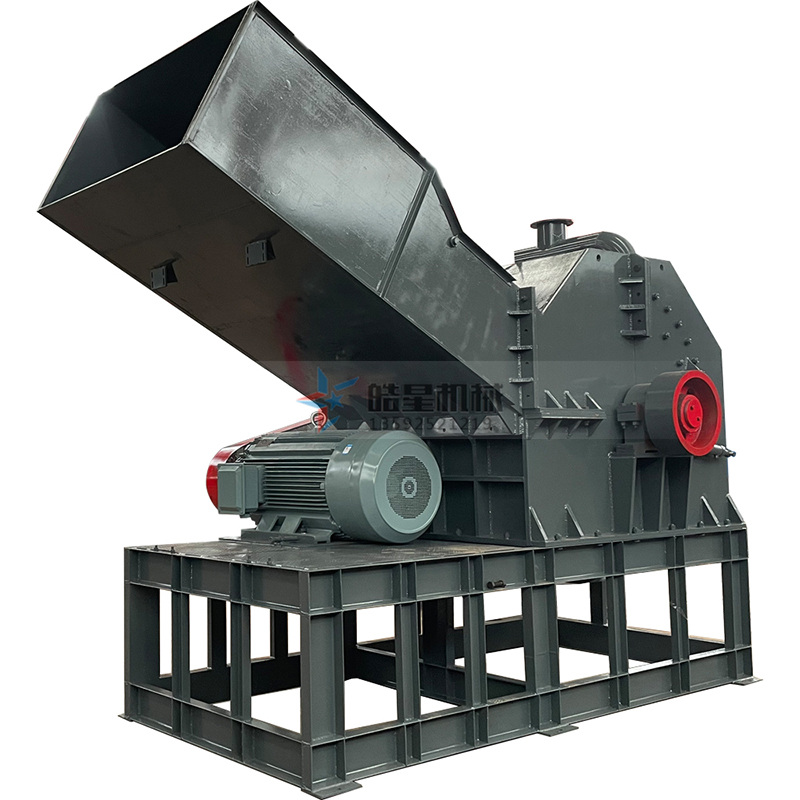 <a href='http://m.molycao.cn' target='_blank'><span>金屬破碎機(jī)</span></a>